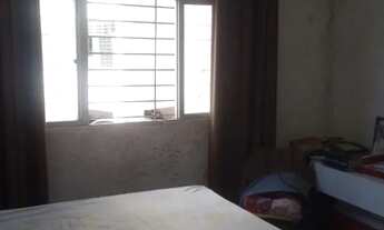 Imagem 5: Apartamento à Venda em Casa Caiada