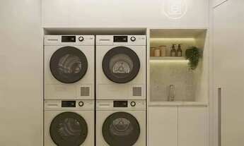 Imagem 5: Imóvel para venda possui 41 metros quadrados com 1 quarto em Centro - Rio de Janeiro - RJ