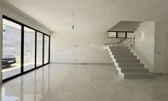 Imagem 3: Casa com 4 quartos à venda, 339 m² por R$ 3.200.000 - Recreio dos Bandeirantes - Rio de Ja