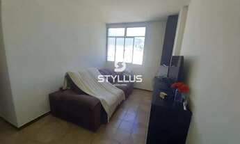 Imagem 5: Méier Apartamento com 2 dormitórios