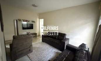 Imagem 6: Lote à venda no Bairro RIACHO DAS PEDRAS