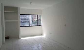 Imagem 5: SALA para alugar na cidade de FORTALEZA-CE