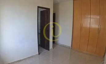 Imagem 2: Apartamento para Aluguel no Castelo, BH