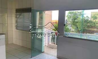 Imagem 5: Jardim Alvorada - Apartamento