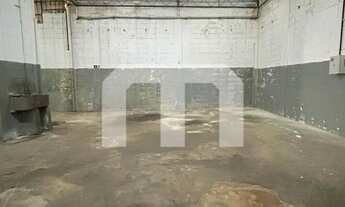 Imagem 4: Galpão Industrial - Jardim Independencia