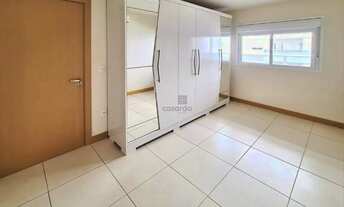 Imagem 5: Apartamento 1 quarto para aluguel SANTA MARIA