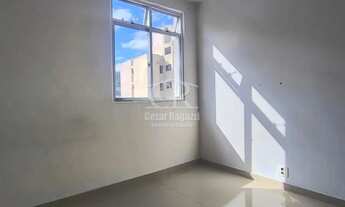 Imagem 3: Imóvel para venda com 02 quartos em São Mateus - Juiz de Fora - MG