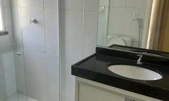 Imagem 2: Maison Pajucara Casa em condomínio com 3 dormitórios