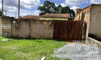 Imagem: Oportunidade Única em SANTO ANTONIO DO