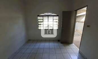 Imagem: Casa para locação no bairro Presidente