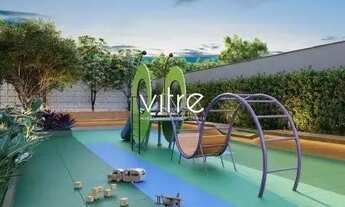 Imagem 7: Casa à venda no bairro Gávea em Uberlândia