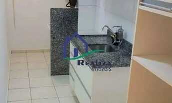 Imagem 5: Apartamento 3 quartos, varanda, sol da manhã, 1 vaga Splendido Residencial