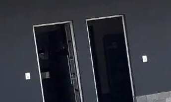 Imagem 7: Chácara locação para festas e eventosGuararema/santa Isabel Recanto João e Maria