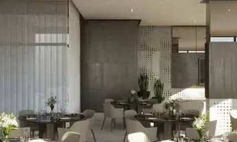 Imagem 5: Apartamento 2 dormitórios