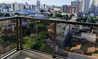 Imagem 6: Excelente apartamento alto padrão na região da Pelinca