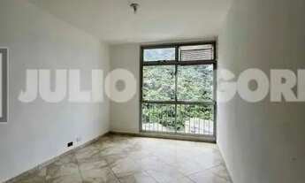 Imagem 7: Apartamento : / Residencial / Gávea