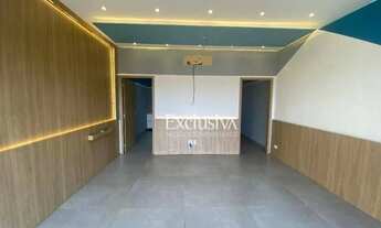 Imagem 2: Loja para alugar, 64 m² - Vale do Reno - Londrina/PR