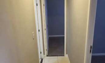 Imagem 7: Imóvel para venda possui 52 metros quadrados com 2 quartos em Matatu - Salvador - BA