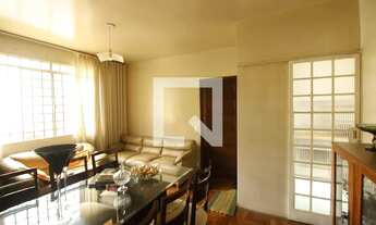 Imagem 5: Apartamento à Venda - Sion, 3 Quartos, 88 m2