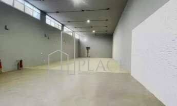 Imagem 5: Salão para aluguel JARDIM TANGARÁ 25.000,00