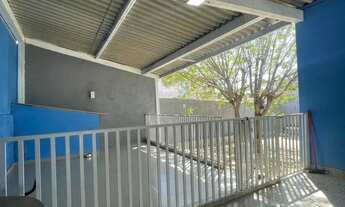 Imagem 3: Vendo casa em Arniqueira