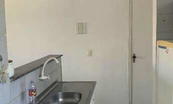 Imagem 4: Vendo Flat Mobiliado em Piedade