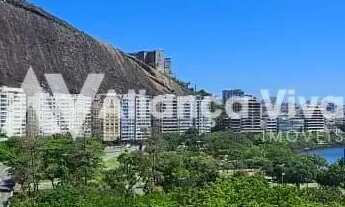 Imagem 4: Lagoa Apartamento com 3 dormitórios