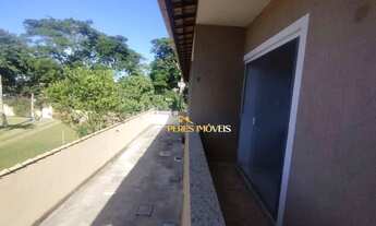 Imagem 3: Kitnet à venda, 32 m² por R$ 125.000,00 - Cantinho do Mar - Rio das Ostras/RJ