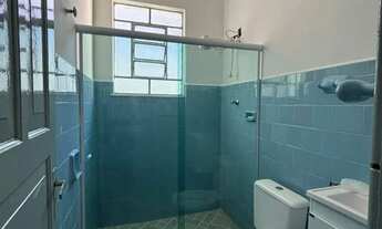 Imagem 7: Apartamento 2 Quartos - Oswaldo Cruz