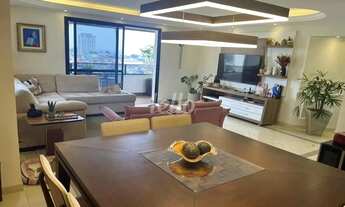 Imagem 2: Apartamento 4 quartos à venda no(a) Santa Teresinha