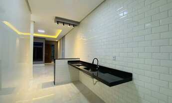 Imagem 5: CASA DE VIA PÚBLICA/ FRAGA MAIA