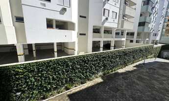 Imagem 5: Apartamento de 3 dormitórios à venda na Trindade