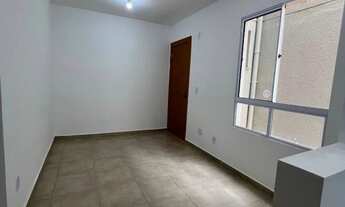 Imagem 2: Apartamento Jardim do lago