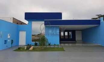 Imagem: Casa à Venda no Condomínio Pampulha Tennis