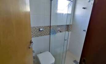 Imagem 2: CASA A VENDA NO CONDOMINIO PORTO SEGURO RESIDENCE