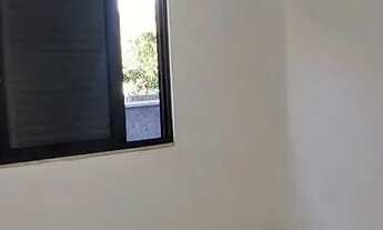 Imagem 11: Casa nova Cidade Das Praias