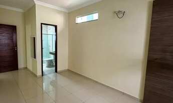 Imagem 16: OPORTUNIDADE de CASA COM 4 suites no BOSQUE DAS PALMEIRAS