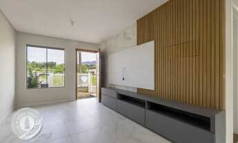 Imagem 7: Sobrado em Indaial