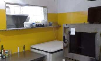 Imagem 4: Passo ponto com tudo (ilha do governador, não fica em comunidade