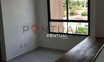 Imagem 5: Apartamento Residencial para venda e locação, Jardim Cristo Rei, Marília - AP0451