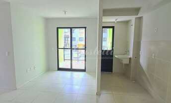 Imagem 3: Apartamento para locação, Uvaranas, em PONTA GROSSA - PR