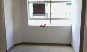 Imagem 7: Apartamento para venda no Centro, em Viçosa - MG