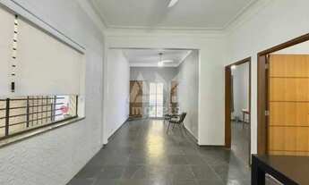 Imagem 4: Apartamento : Térreo / Residencial / Tijuca