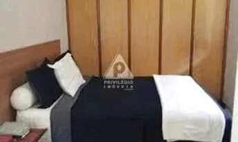 Imagem 3: Ótimo Apartamento na Tijuca!!!