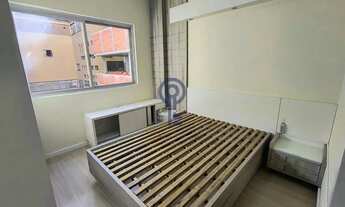 Imagem 5: Apartamento com 03 dormitórios no Centro