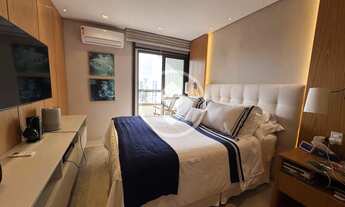 Imagem 3: Lindíssima cobertura dúplex localizada na região mais elegante de Cuiabá, EDIFÍCIO DEL FIO