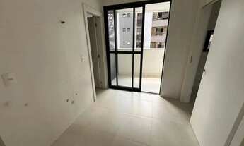 Imagem 13: Piacenza Residencial 03 suítes proximo a Praça do Congresso em Criciúma