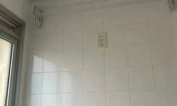 Imagem 7: Apartamento para alugar, no Condominio Villagio Splendore em São Paulo, Piqueri, com 3 qua