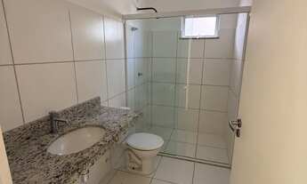 Imagem 4: Alugo Bella citta já murado na lateral 1.300