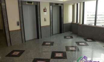 Imagem 7: COMERCIAL - CIDADE JARDIM - SP